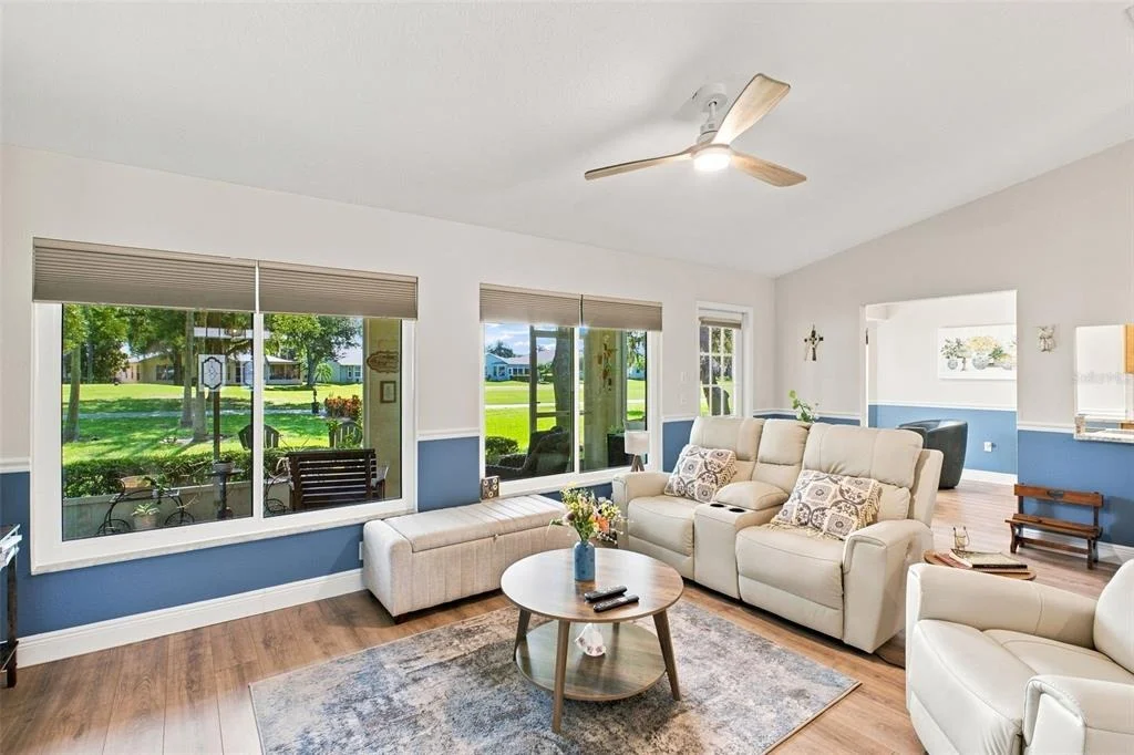 Photo of 1236 FLORA VISTA STREET