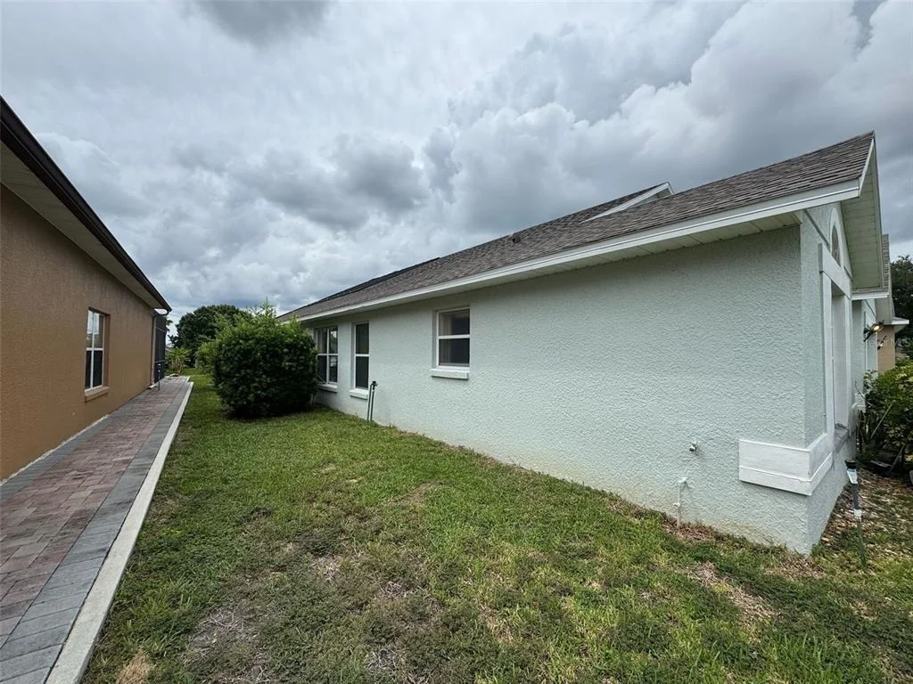 Photo of 856 CASSIA DRIVE
