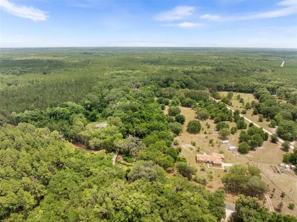 Photo of 2919 SE COUNTY ROAD 234