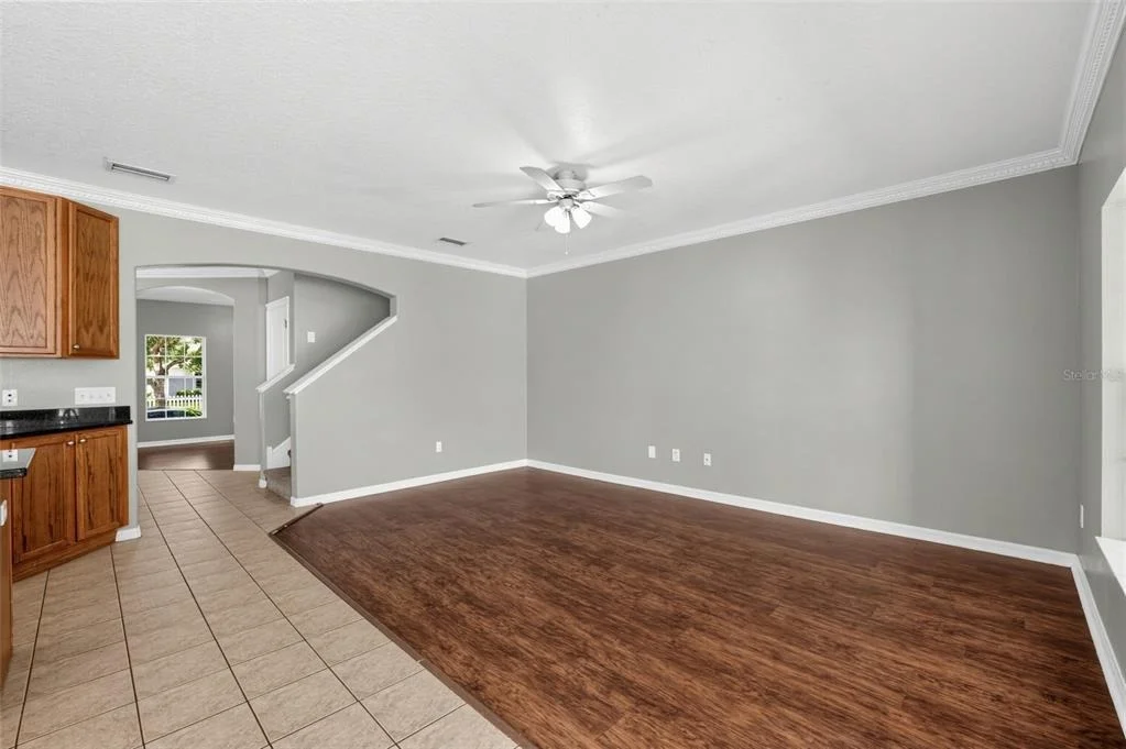 Photo of 16234 BRIDGEWALK DRIVE