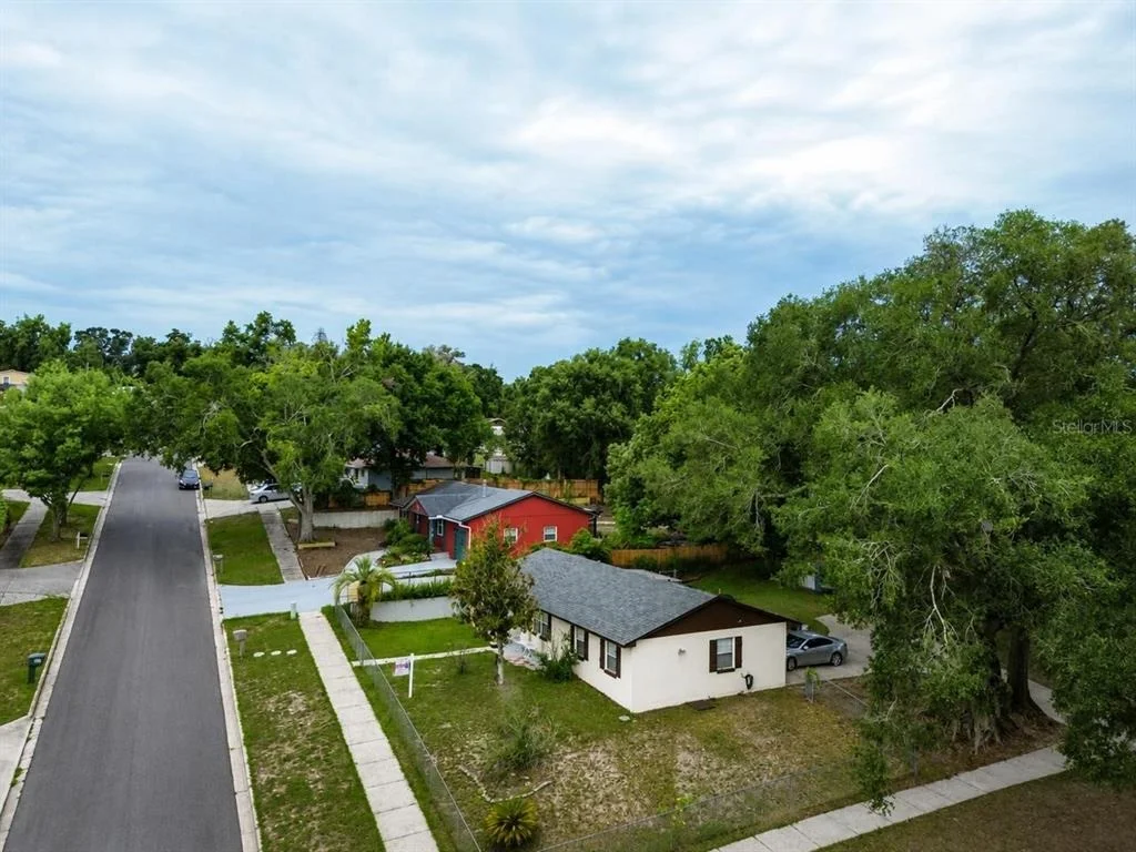 Photo of 290 HILLSIDE DRIVE