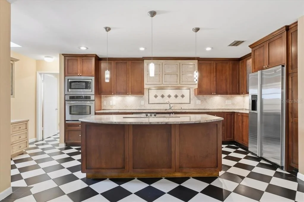 Photo of 2713 CHAMBRAY LANE