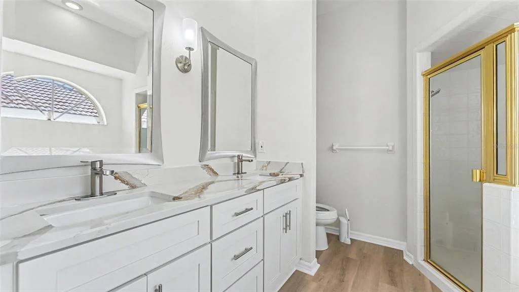 Photo of 117 HARBOR WAY