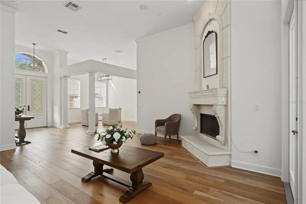 Photo of 2710 REGAL PINE TRAIL