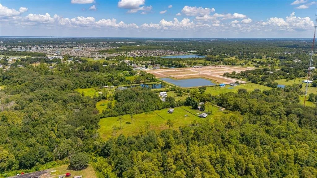 Photo of 3962 MCCLELLAND ROAD