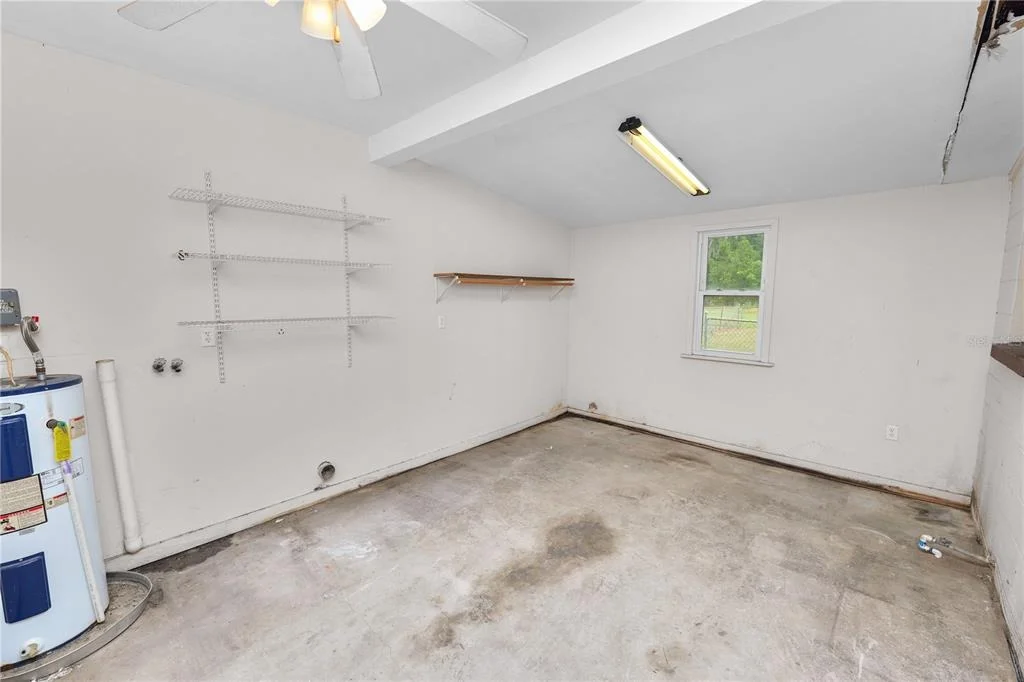 Photo of 760 MANOR DRIVE