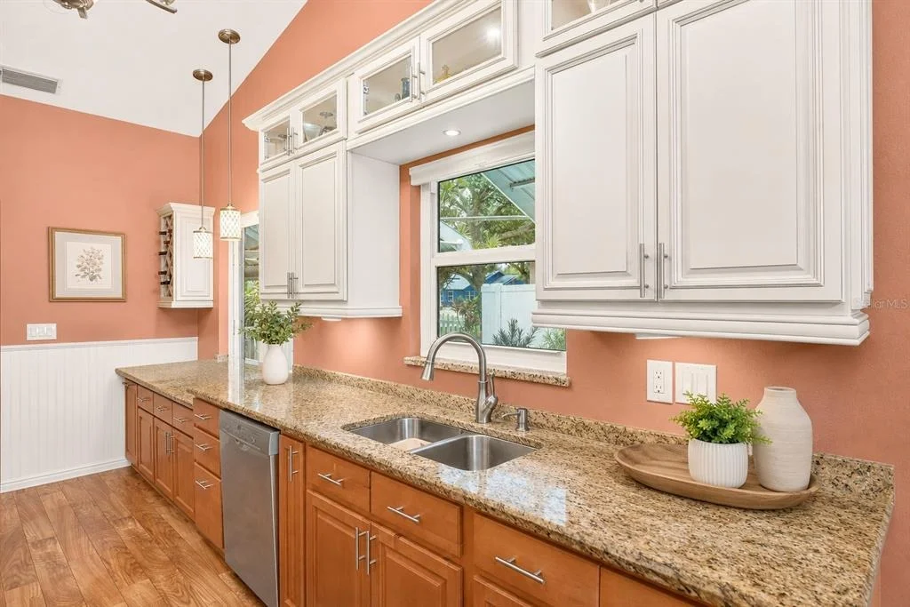 Photo of 7969 SOMERSET DRIVE