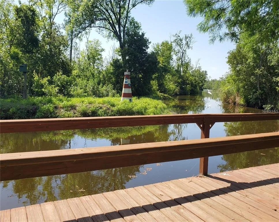 Photo of 3217 MANATEE ROAD