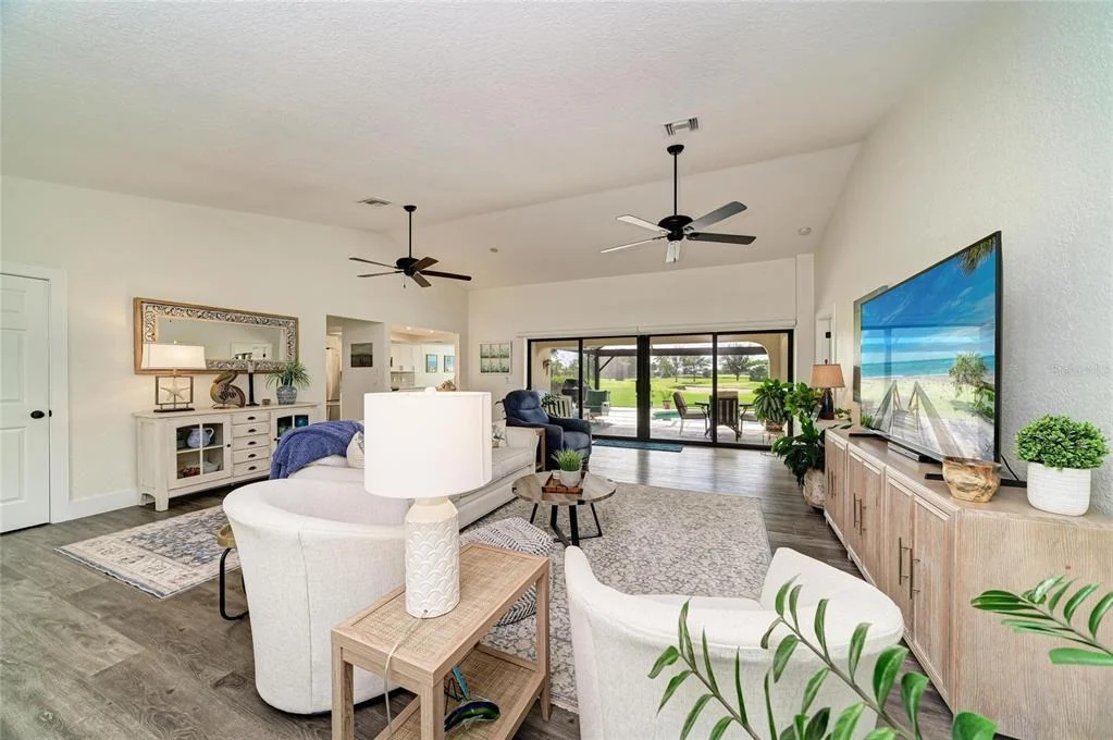 Photo of 425 MONACO DRIVE