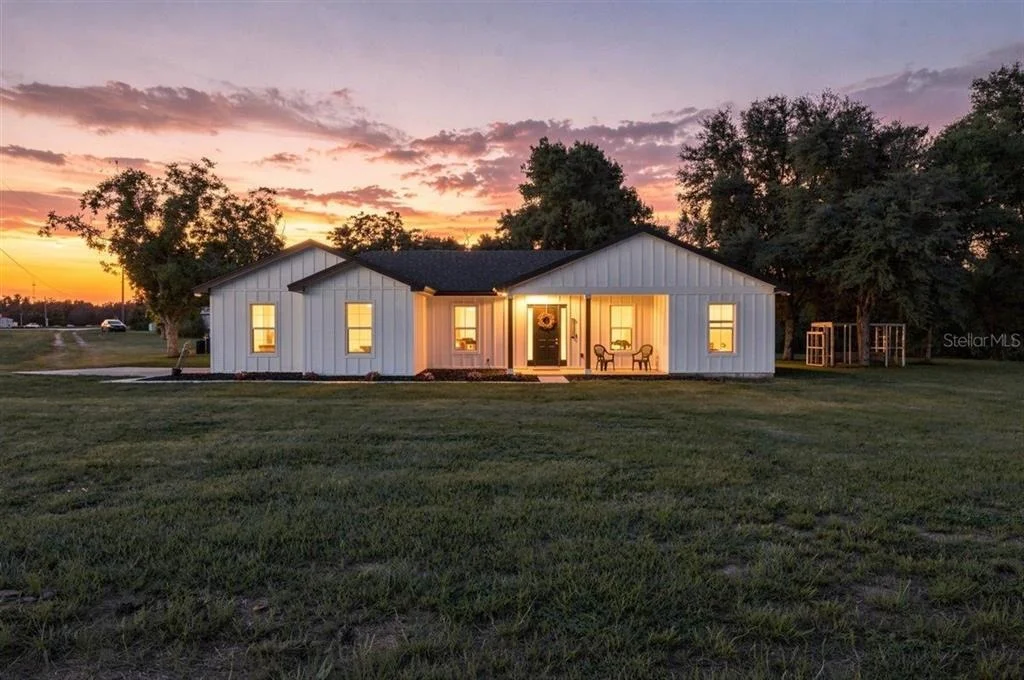 Photo of 795 CROSSTOWER DRIVE