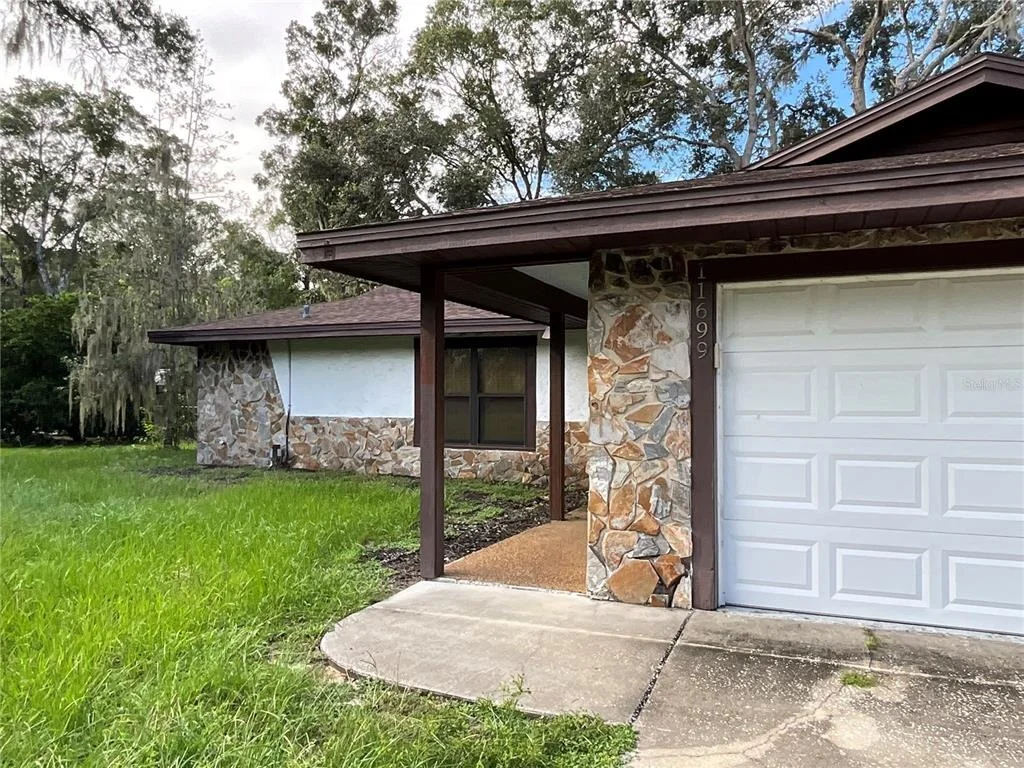 Photo of 11699 W INDIAN CIRCLE
