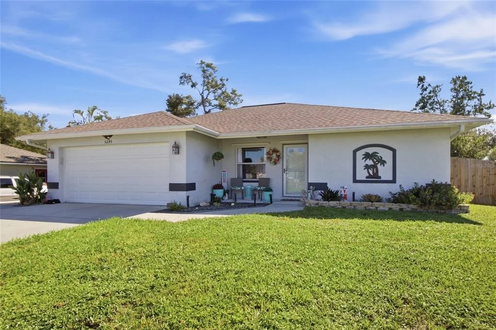 Photo of 5295 DREW ROAD
