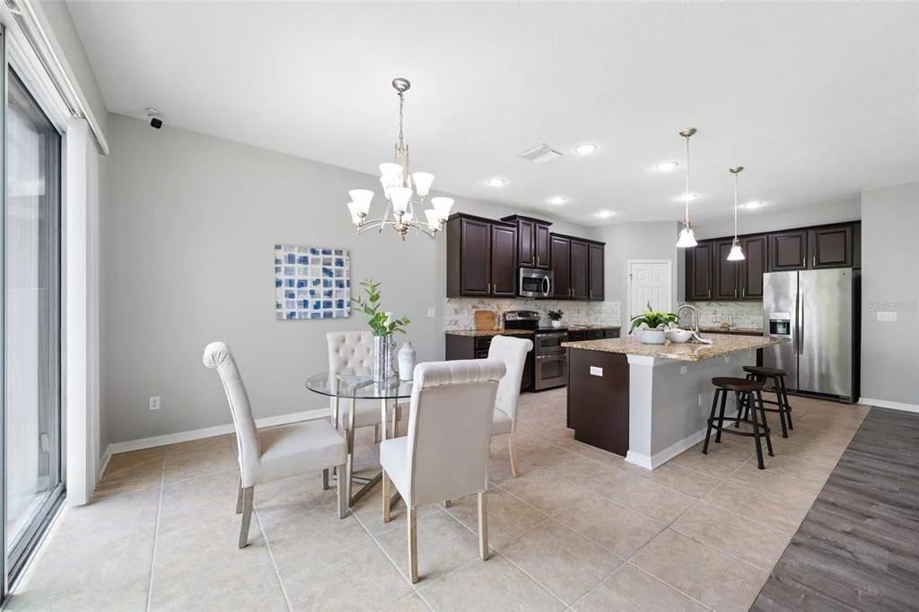 Photo of 1405 PARKER DEN DRIVE
