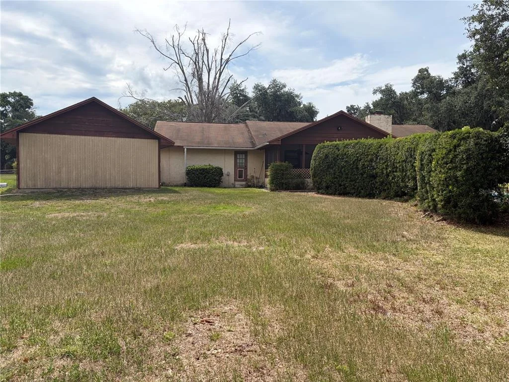 Photo of 4253 STAFFORD DRIVE