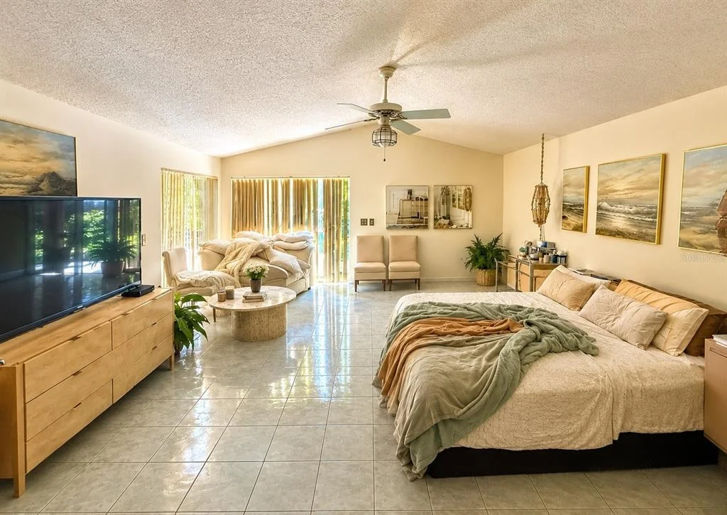 Photo of 6701 PEMBERTON VIEW DRIVE