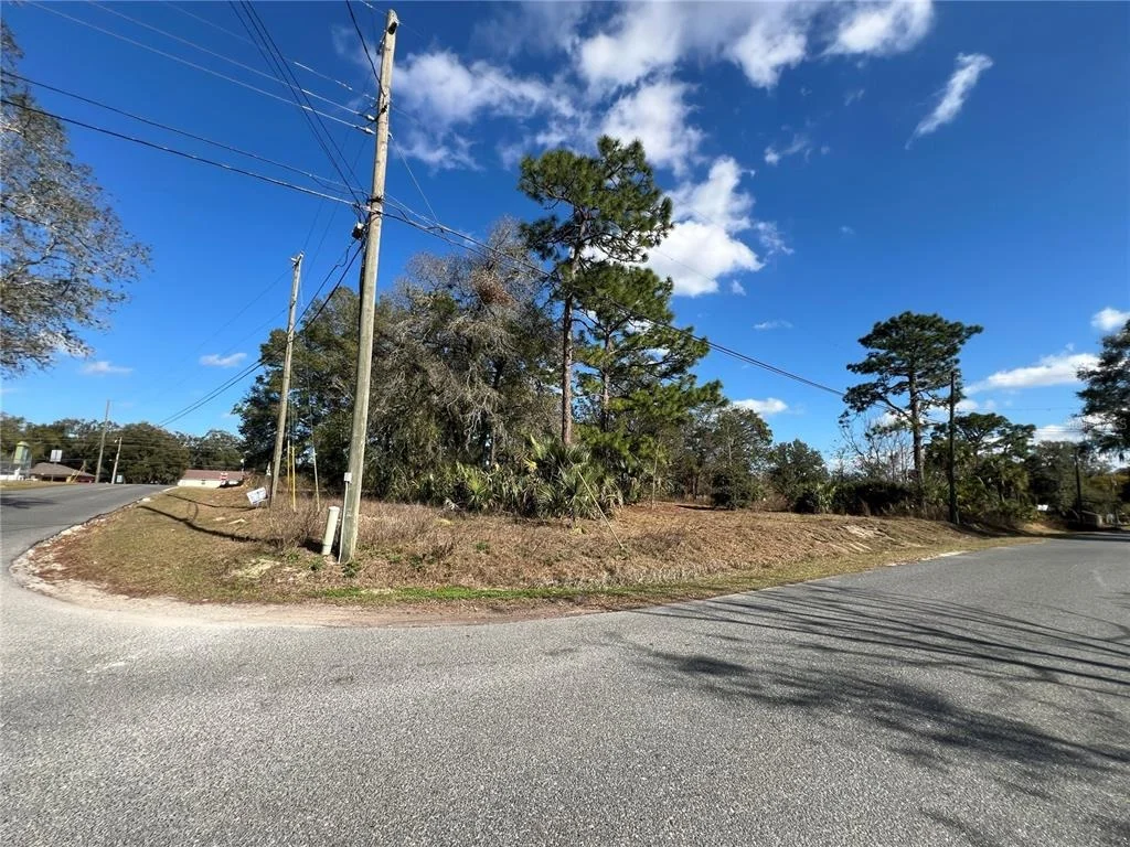 Photo of 7280 SE 123RD LANE