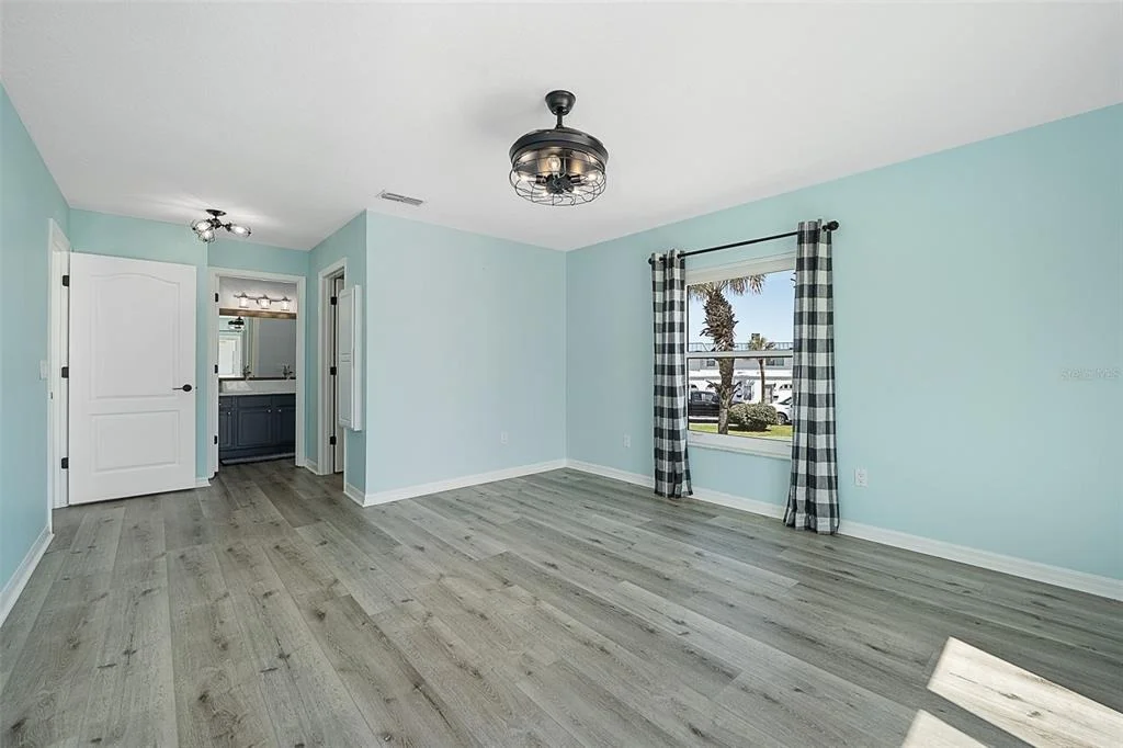 Photo of 5 SUNNY BEACH DRIVE