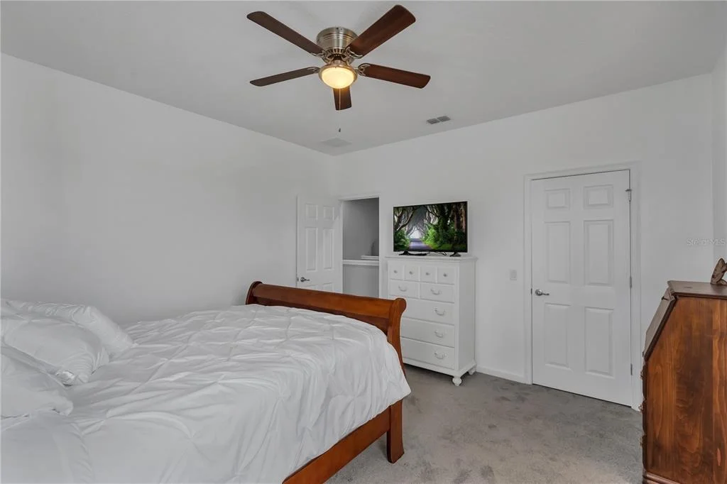 Photo of 391 CABELLO DRIVE