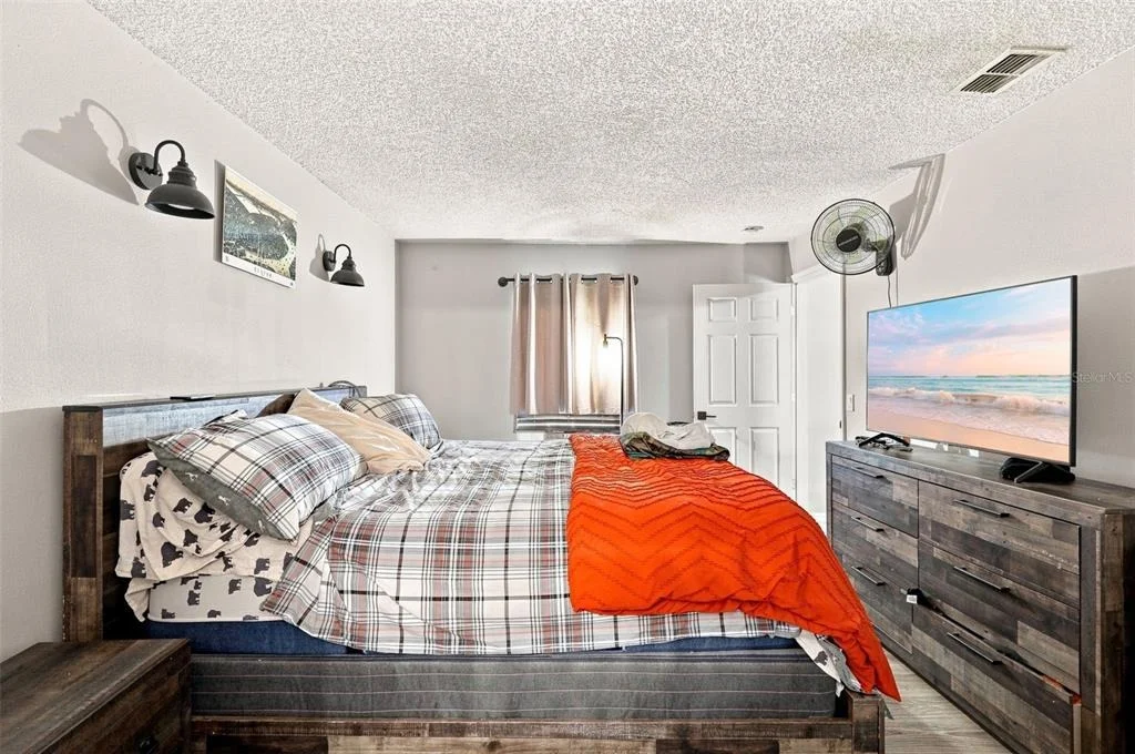 Photo of 2772 PELHAM CIRCLE