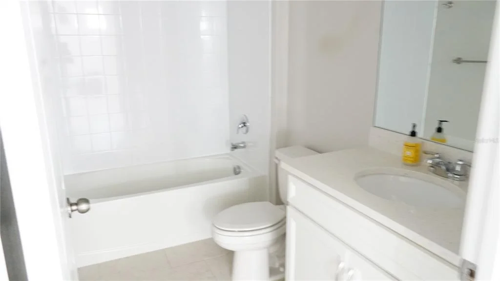 Photo of 20520 GALILEO PLACE