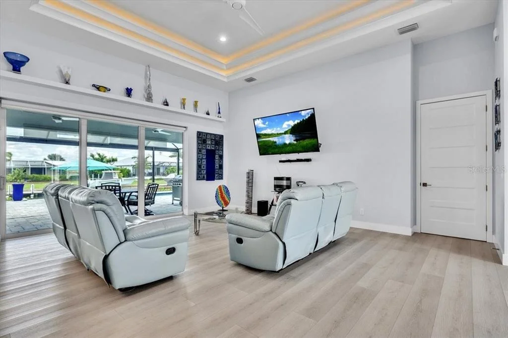 Photo of 630 CORONADO DRIVE