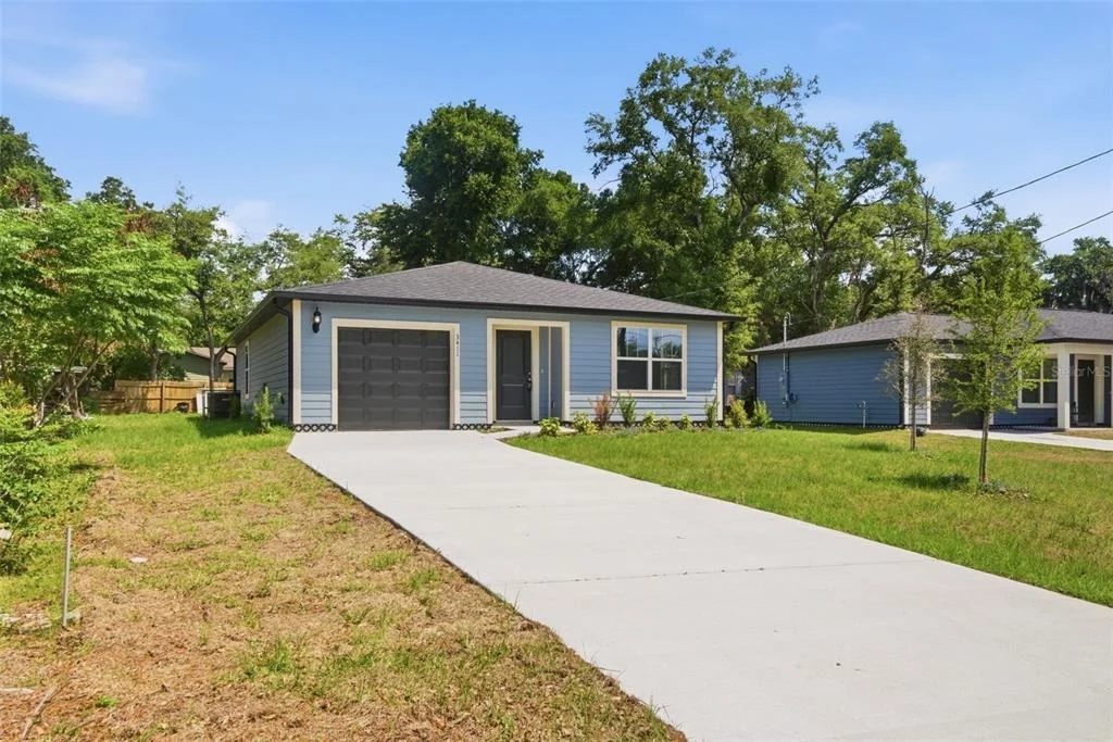 Photo of 3411 WARREN SAPP DRIVE