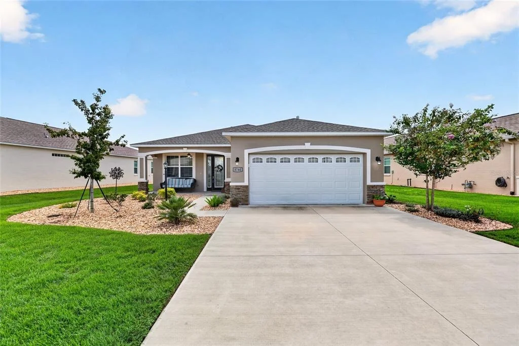 Photo of 8760 SW 79TH LOOP