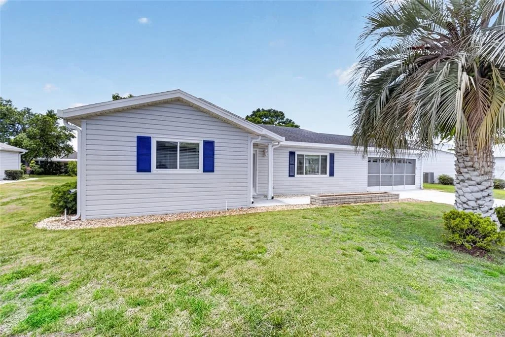 Photo of 9532 SE 173RD LANE