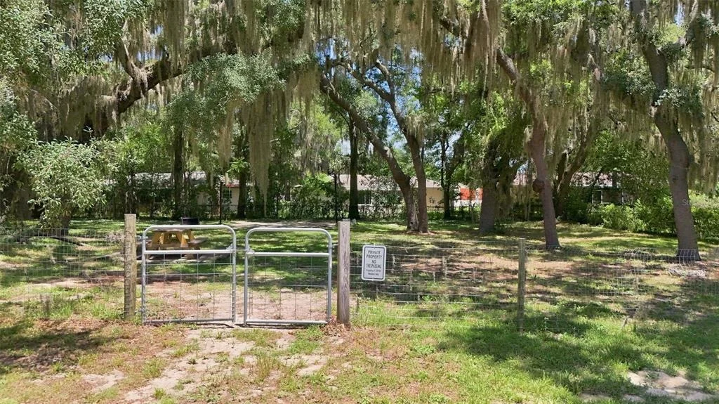 Photo of 3104 GARDEN ROAD