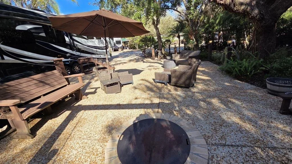 Photo of 359 POSSUM PATH