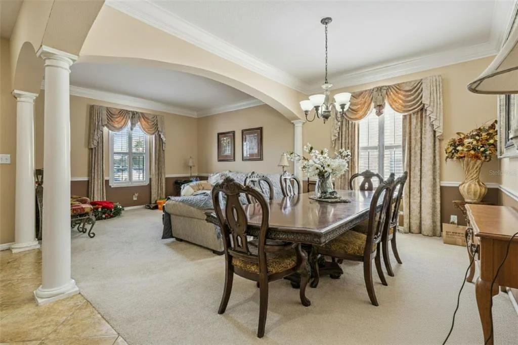 Photo of 3676 BRIAR RUN DRIVE
