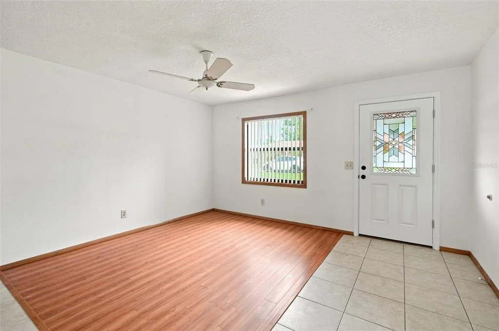 Photo of 2151 MEREDITH DRIVE