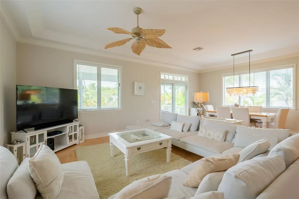 Photo of 796 JACARANDA ROAD