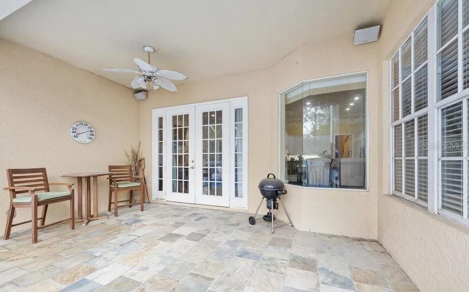 Photo of 6 BROADWATER DRIVE