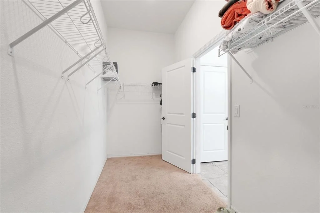 Photo of 1807 SUNFISH STREET