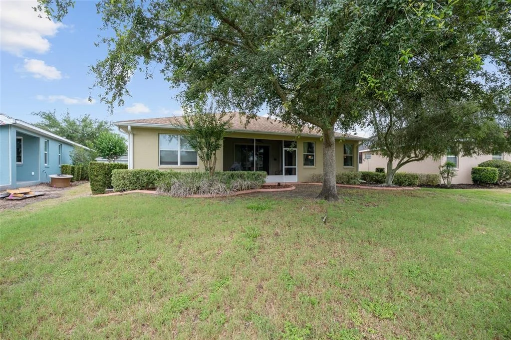 Photo of 9274 SW 94TH LOOP