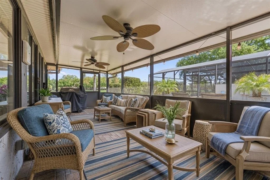 Photo of 6349 PARSON BROWN DRIVE