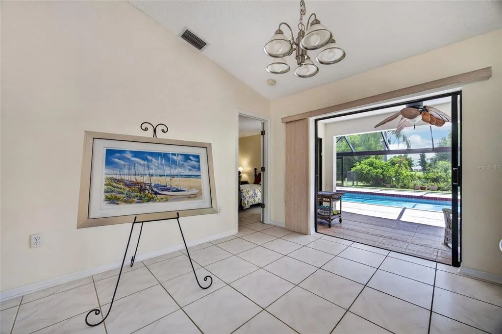 Photo of 25499 TALTAL DRIVE