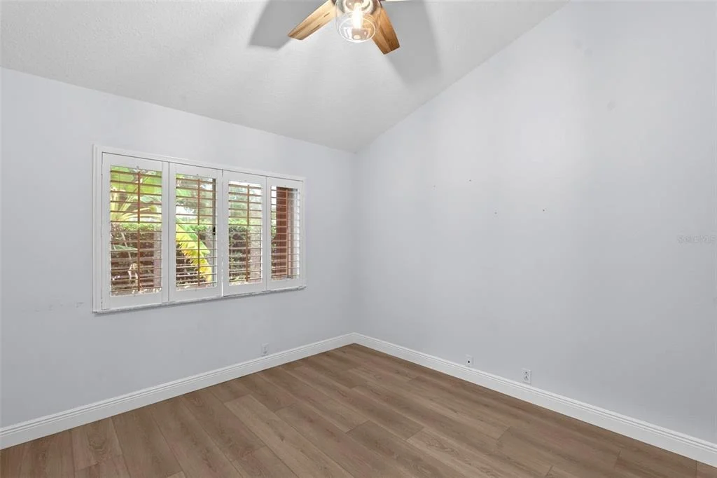 Photo of 3626 JUSTIN DRIVE