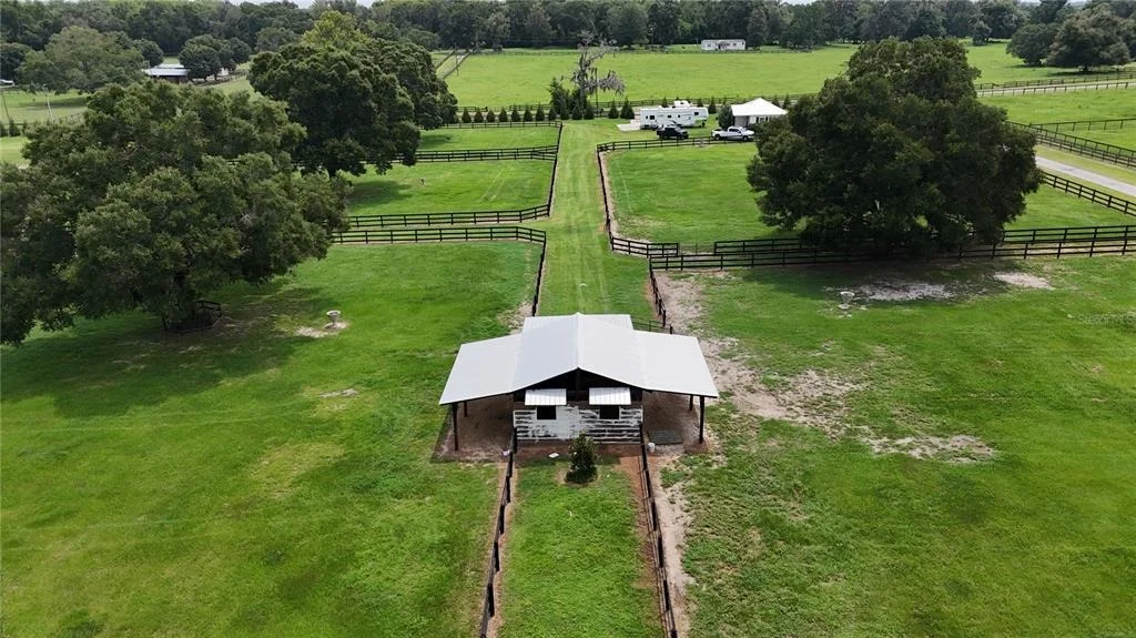 Photo of 13489 NW GAINESVILLE ROAD