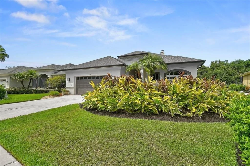 Photo of 12319 LAVENDER LOOP