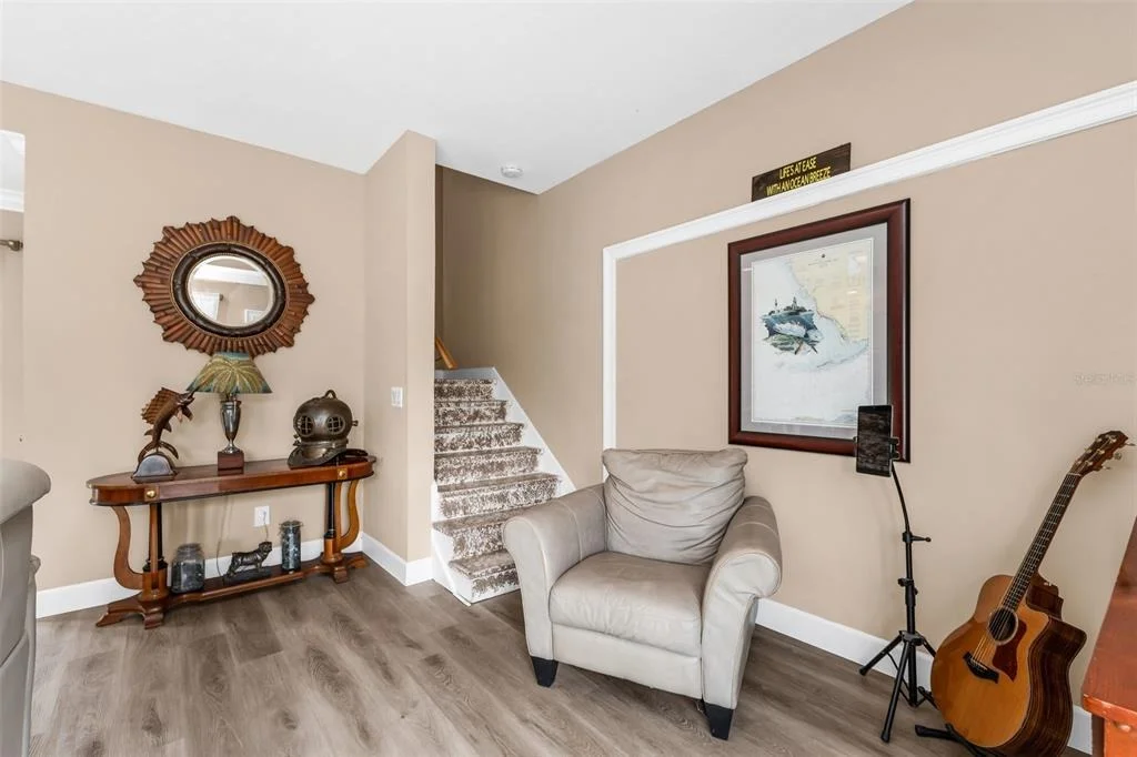 Photo of 3407 ISLAND VIEW DRIVE