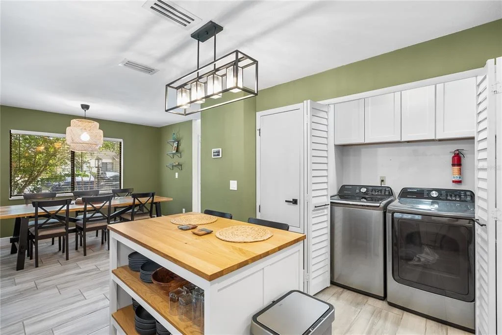 Photo of Unit 173 at 656 OLYMPIC DRIVE