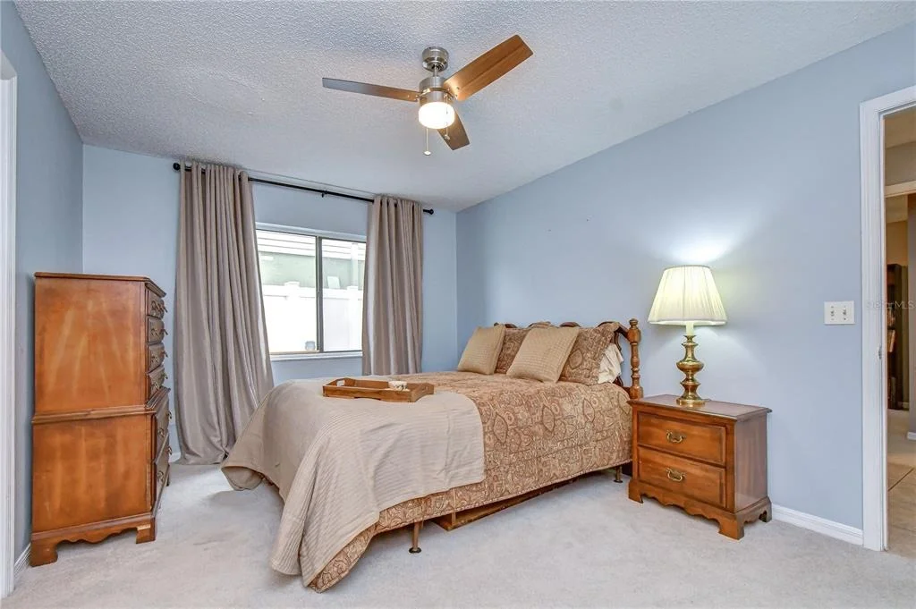 Photo of 2512 WRENCREST CIRCLE