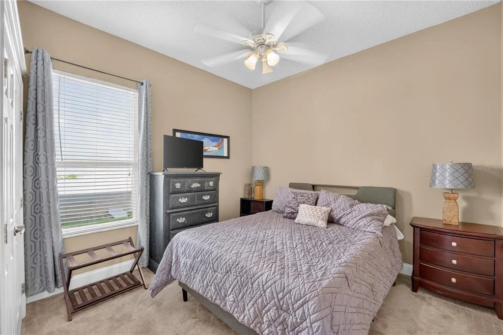 Photo of 13686 CRYSTAL RIVER DRIVE