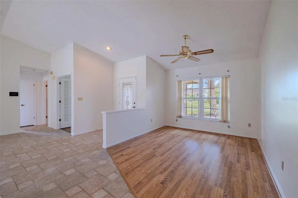Photo of 1409 HOLLEMAN