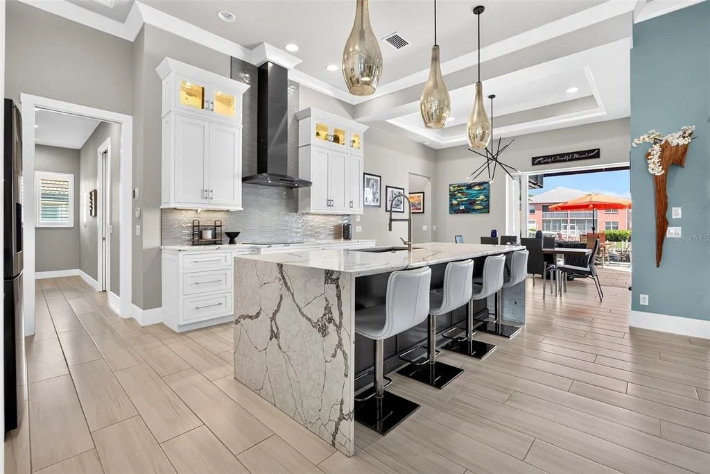 Photo of 3346 SANDPIPER DRIVE