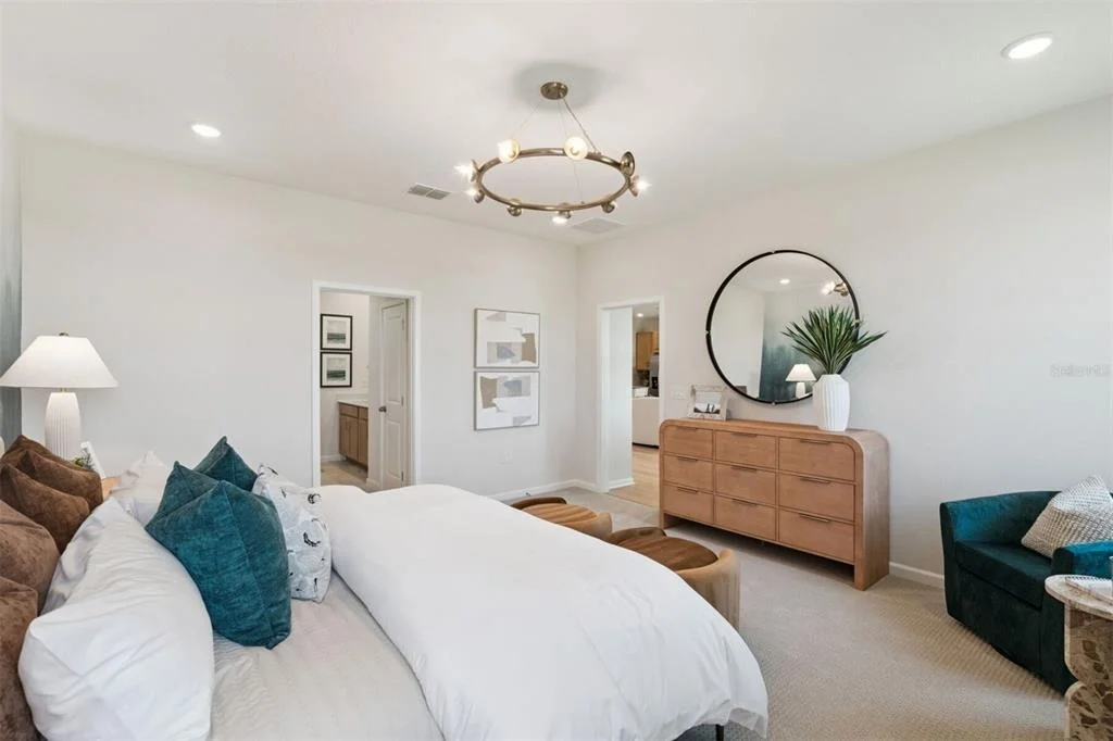 Photo of 5090 SALADO DRIVE