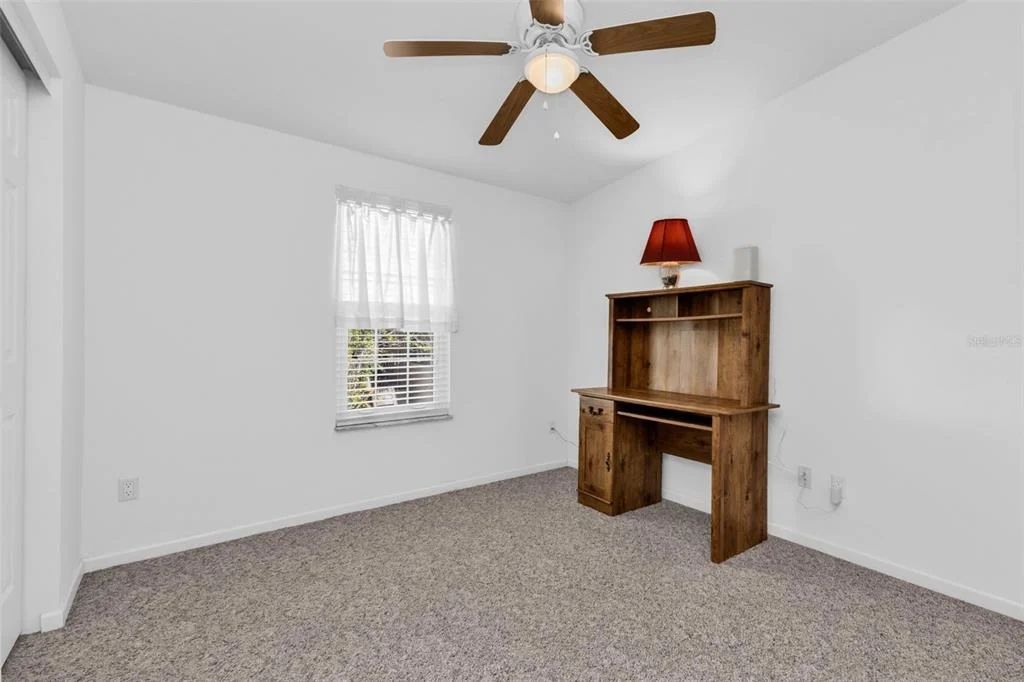 Photo of 634 LEISURE