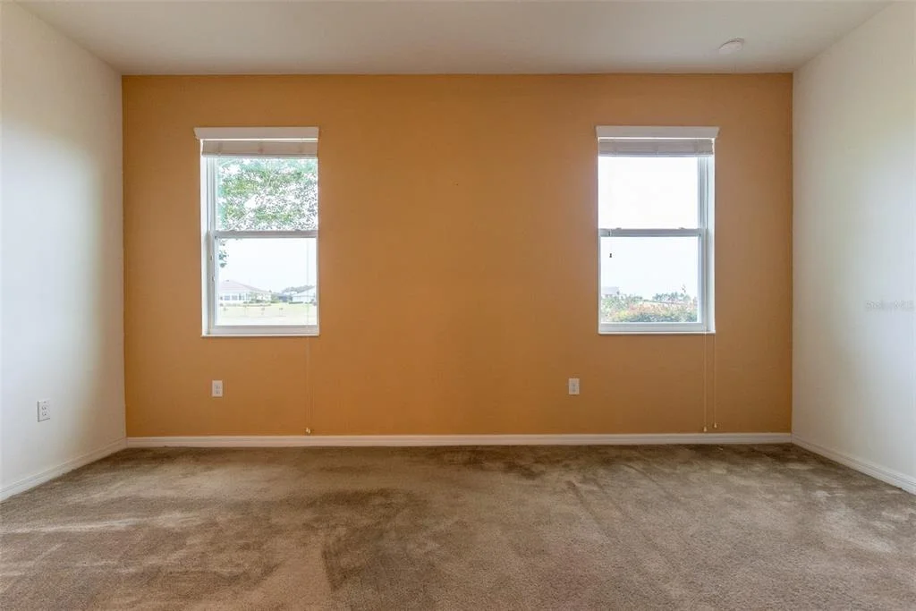 Photo of 10067 SW 89TH LOOP